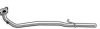 DAIHA 17410B2060000 Exhaust Pipe